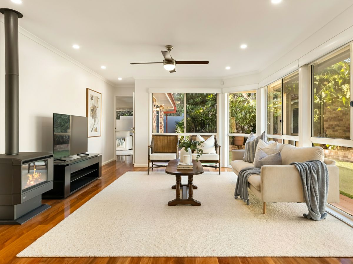 29 Oak Place, Mackenzie - image 1