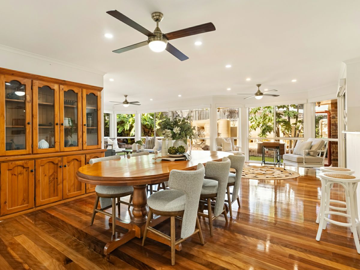 29 Oak Place, Mackenzie - image 2