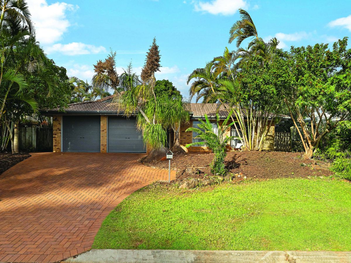 10 Nottingham Drive, Victoria Point - image 1