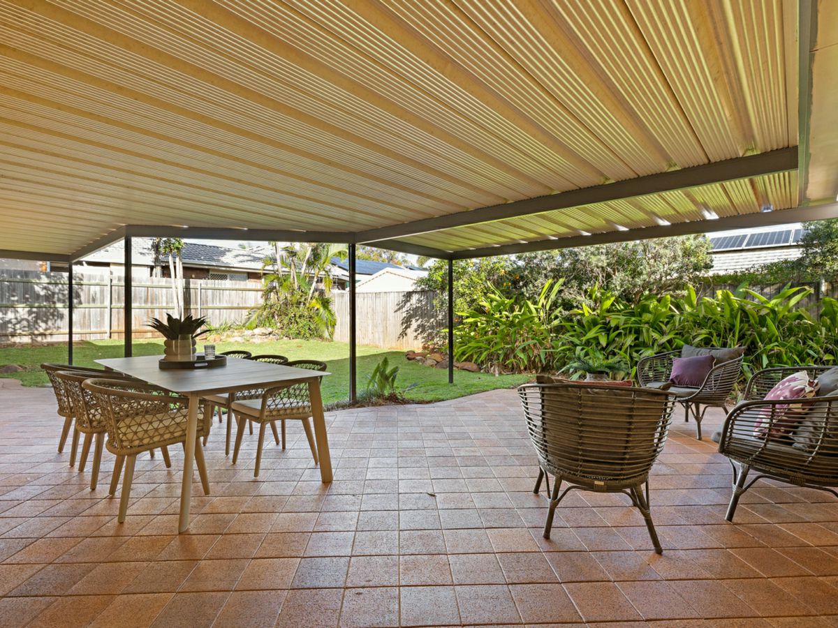 10 Nottingham Drive, Victoria Point - image 3