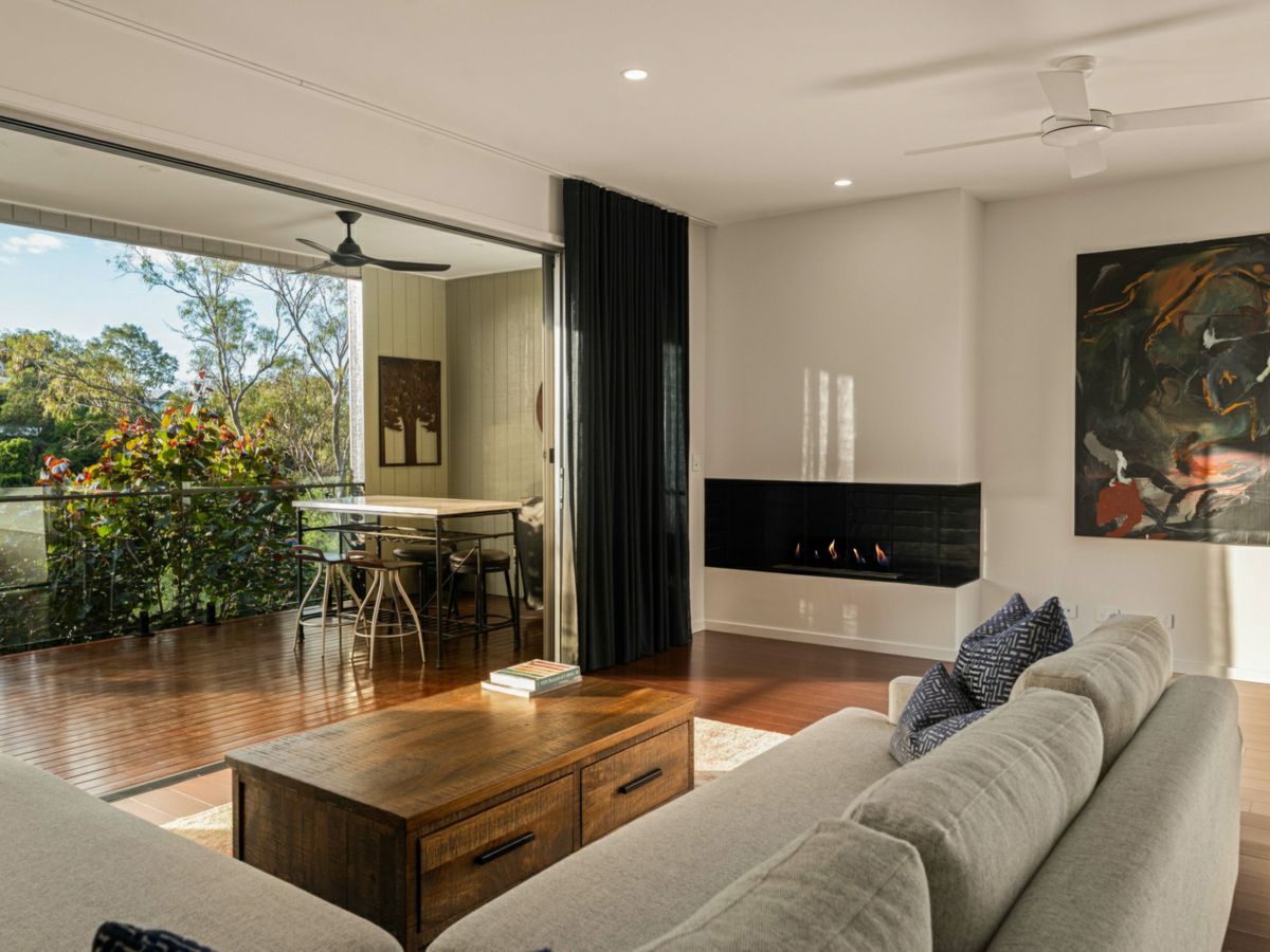 66 Fifth Avenue, Balmoral - image 1
