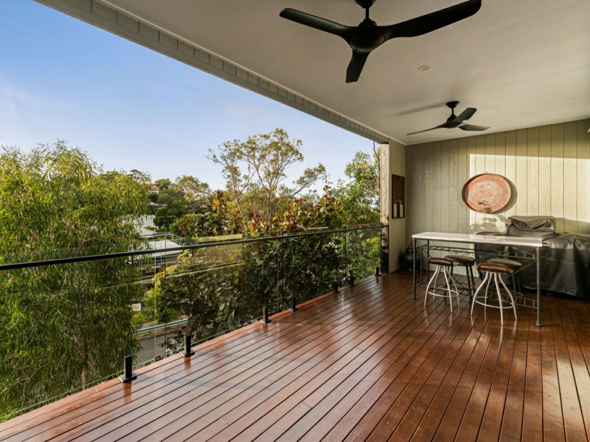 66 Fifth Avenue, Balmoral - image 2