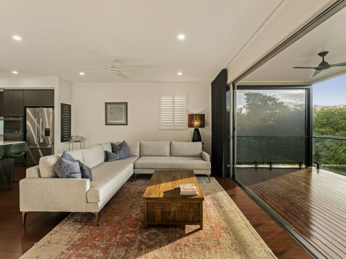 66 Fifth Avenue, Balmoral - image 3
