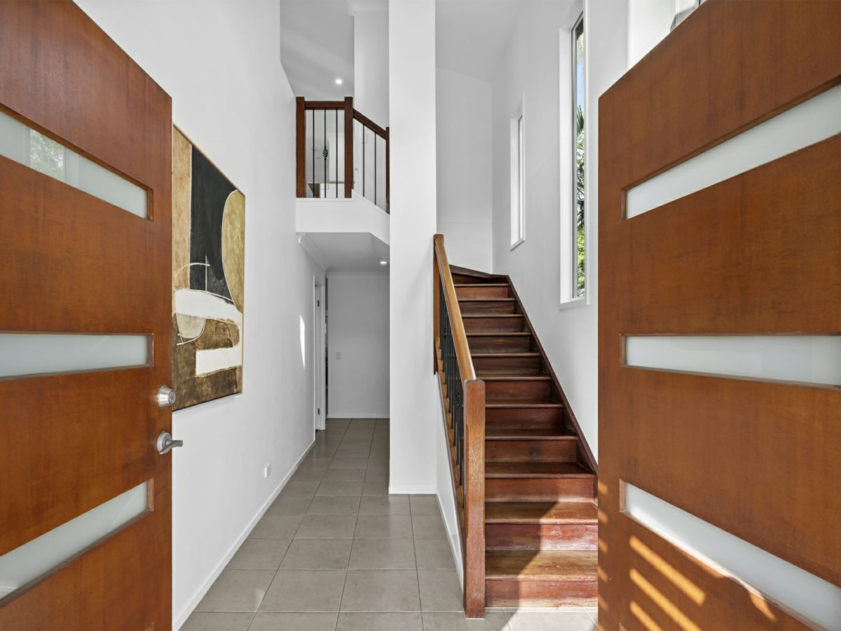 20 Kingfisher Lane, East Brisbane - image 2