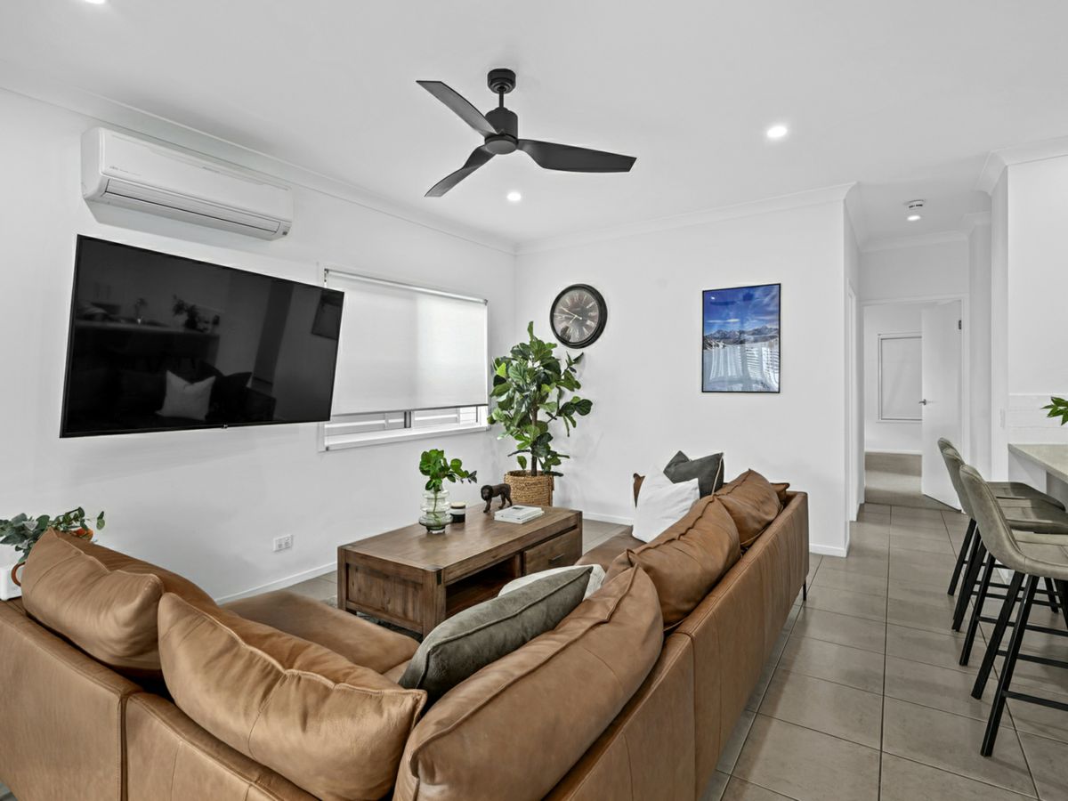 20 Kingfisher Lane, East Brisbane - image 3
