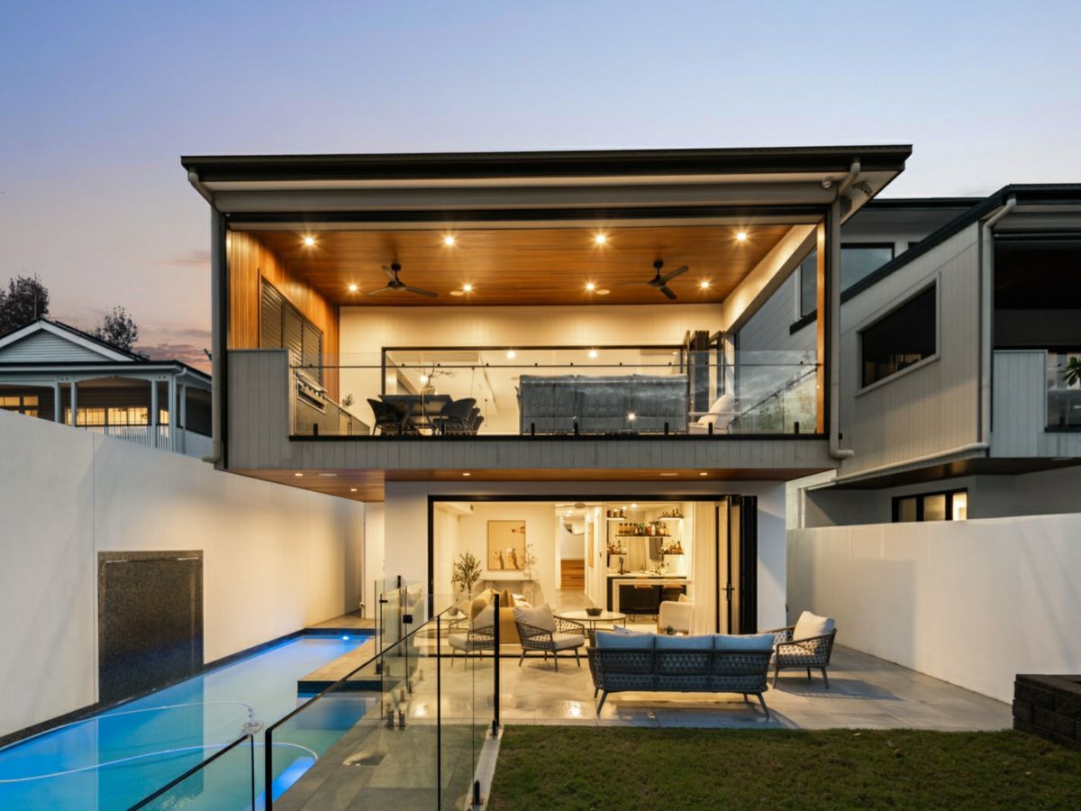 38 Dilkera Street, Balmoral - image 1