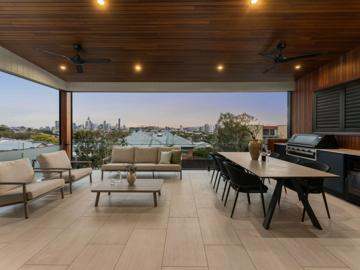 38 Dilkera Street, Balmoral - image 3
