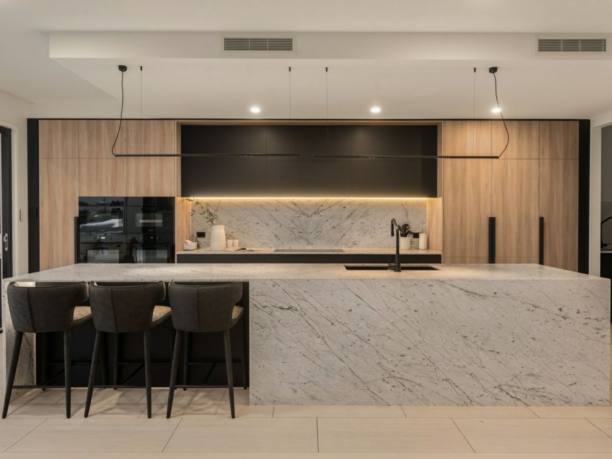 38 Dilkera Street, Balmoral - image 3