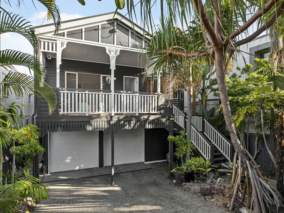 13 Durimbil Street, Camp Hill - image 1