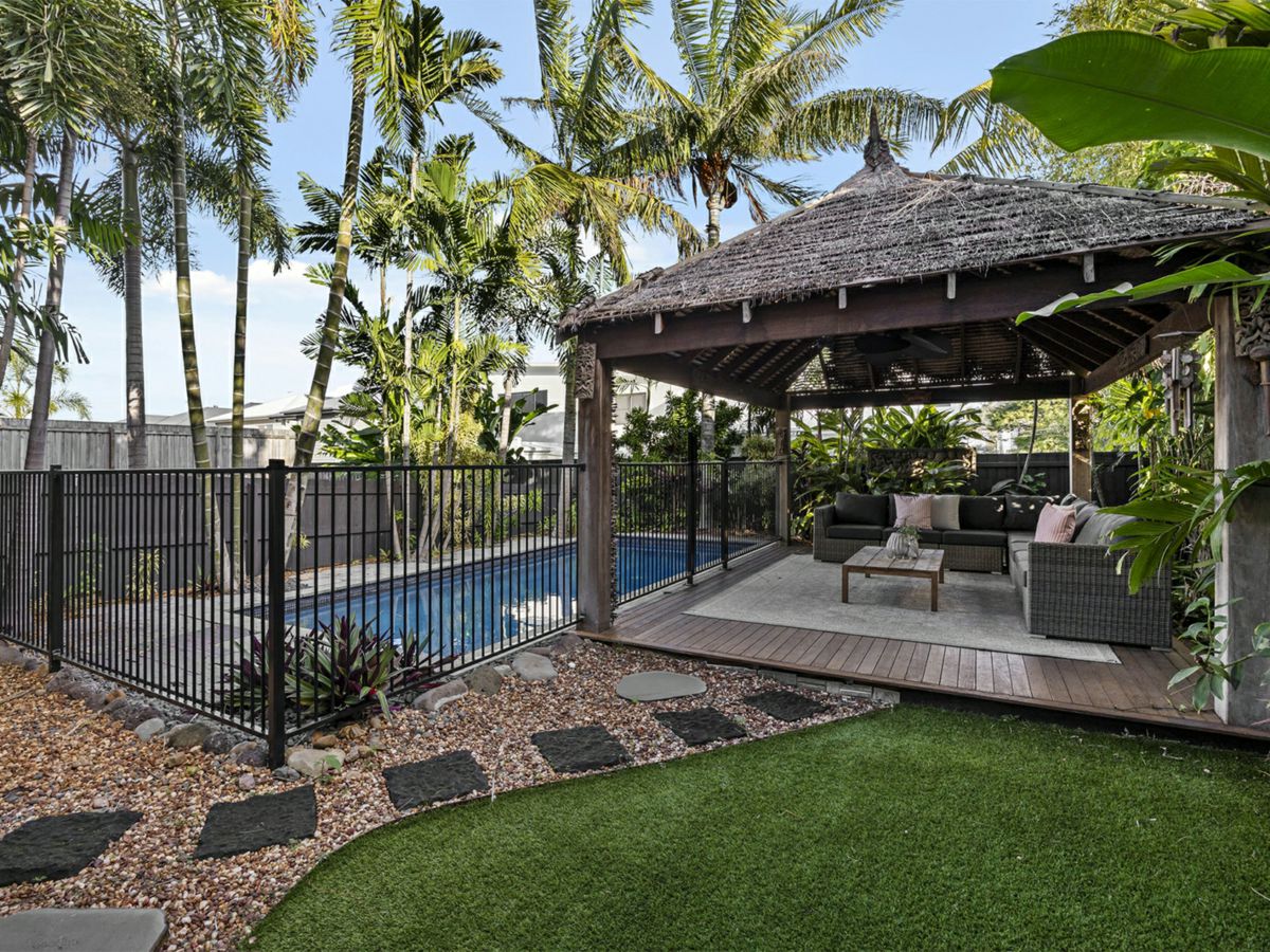 13 Durimbil Street, Camp Hill - image 2