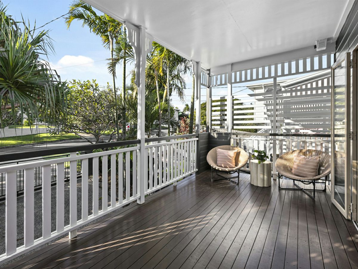 13 Durimbil Street, Camp Hill - image 2