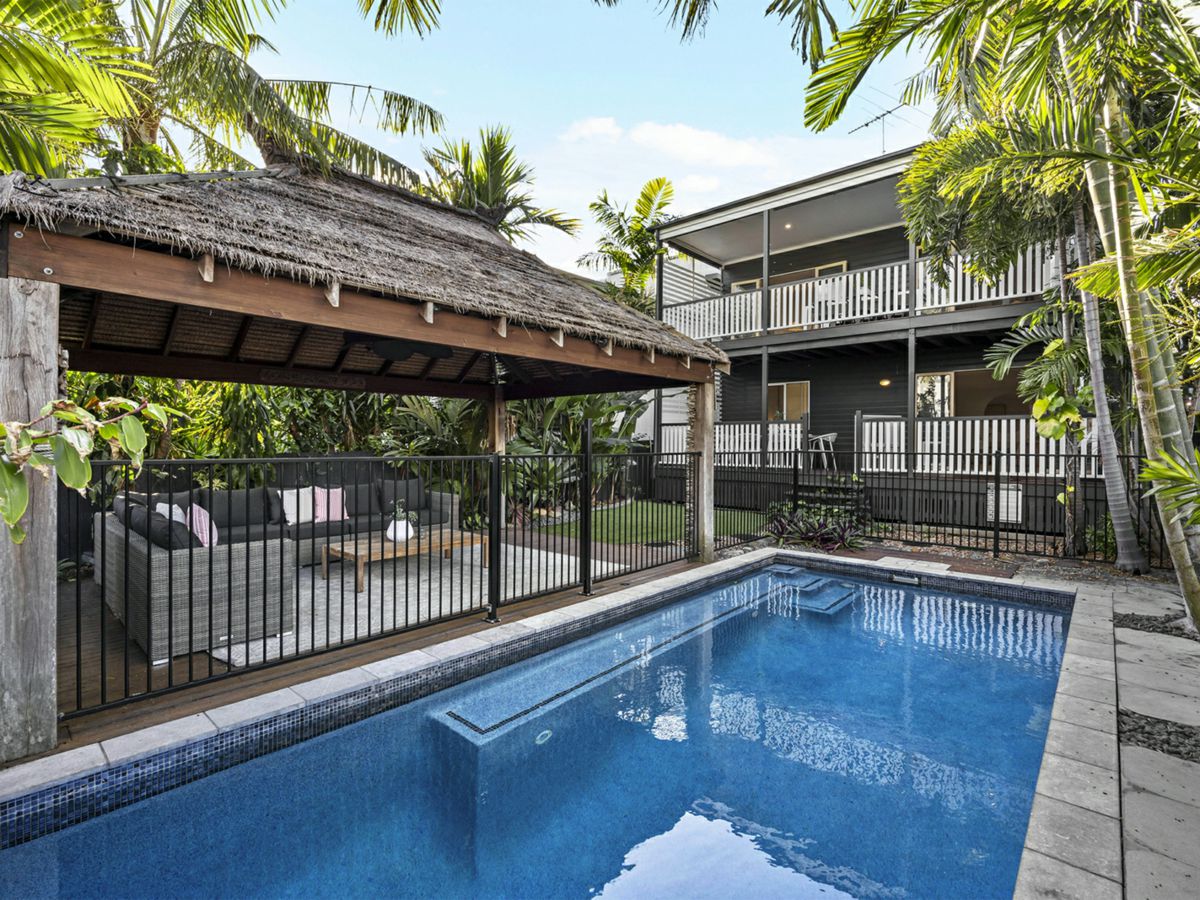 13 Durimbil Street, Camp Hill - image 3