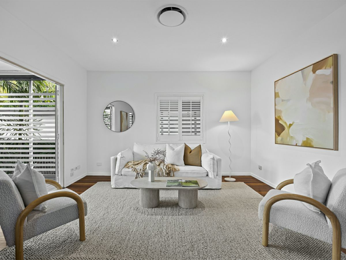 13 Durimbil Street, Camp Hill - image 3