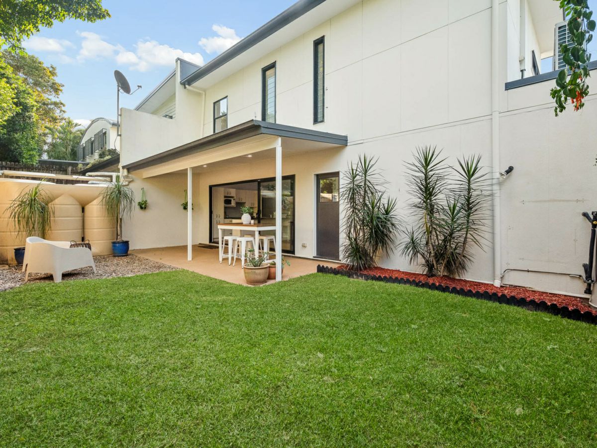 131A Belgrave Street, Morningside - image 1