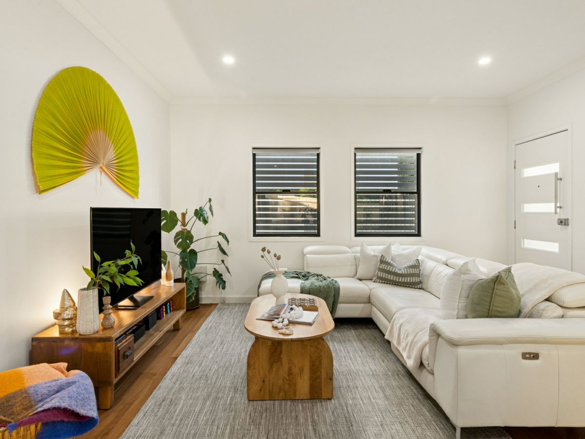 131A Belgrave Street, Morningside - image 3