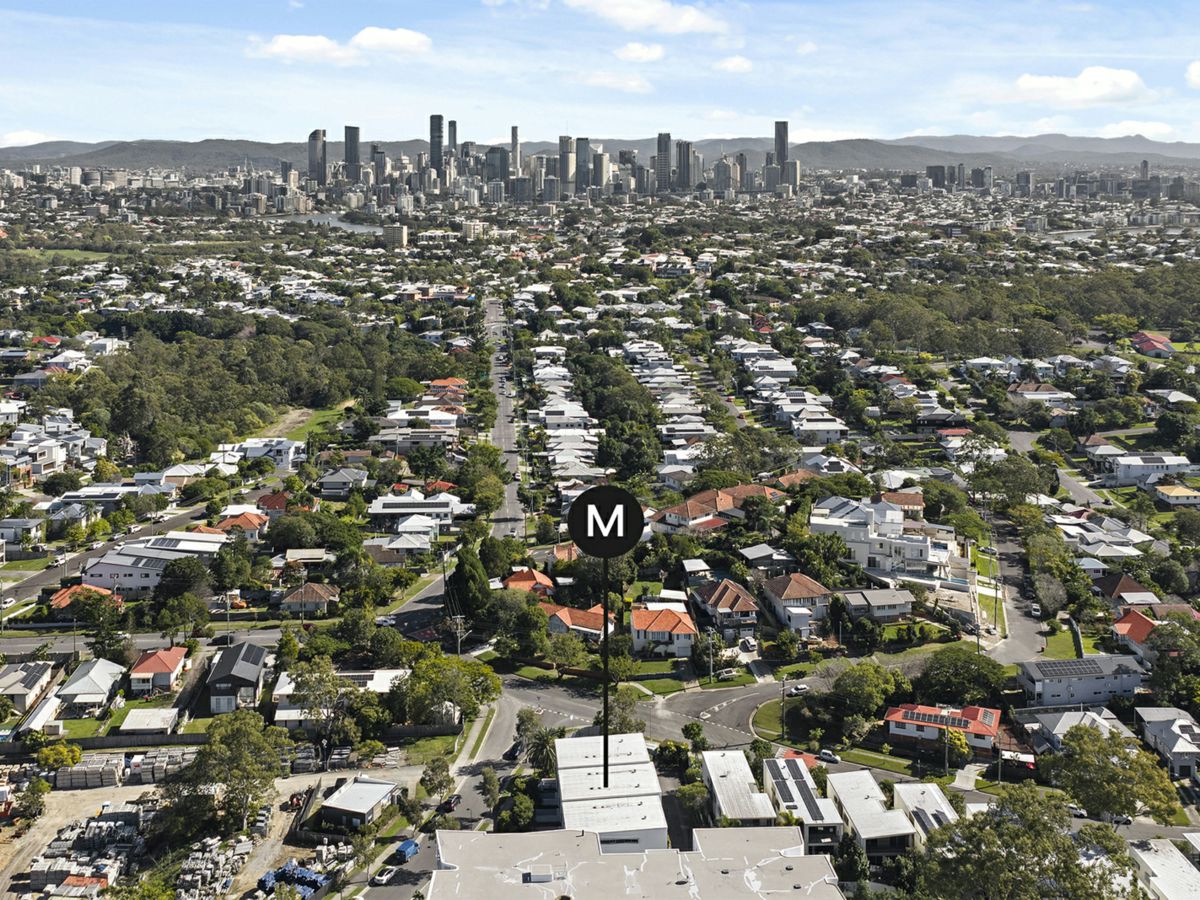 19/6 Griffith Place, Seven Hills - image 2