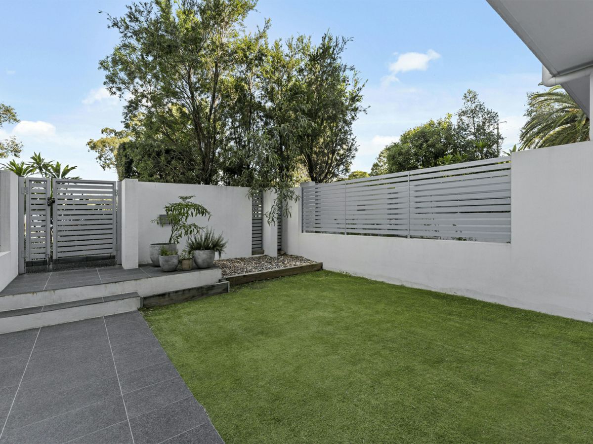 19/6 Griffith Place, Seven Hills - image 2