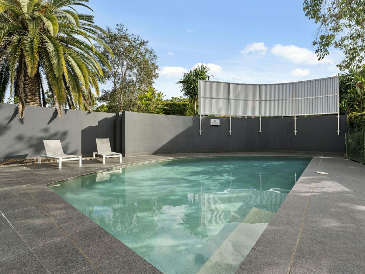 19/6 Griffith Place, Seven Hills - image 3