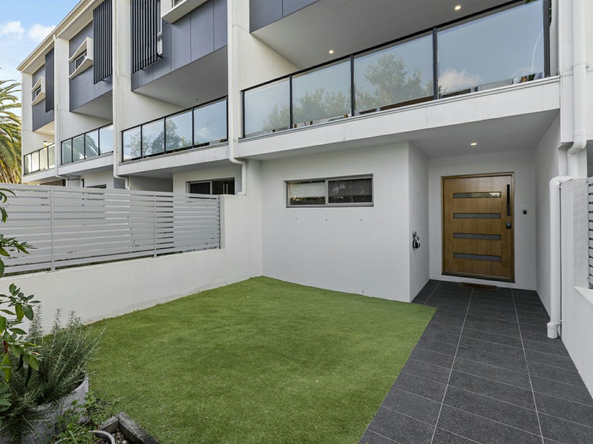19/6 Griffith Place, Seven Hills - image 3