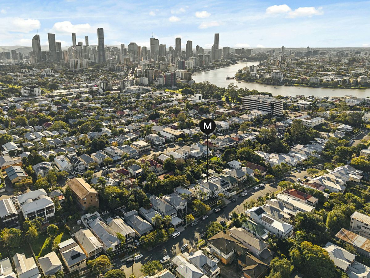 28 Burlington Street, East Brisbane - image 2
