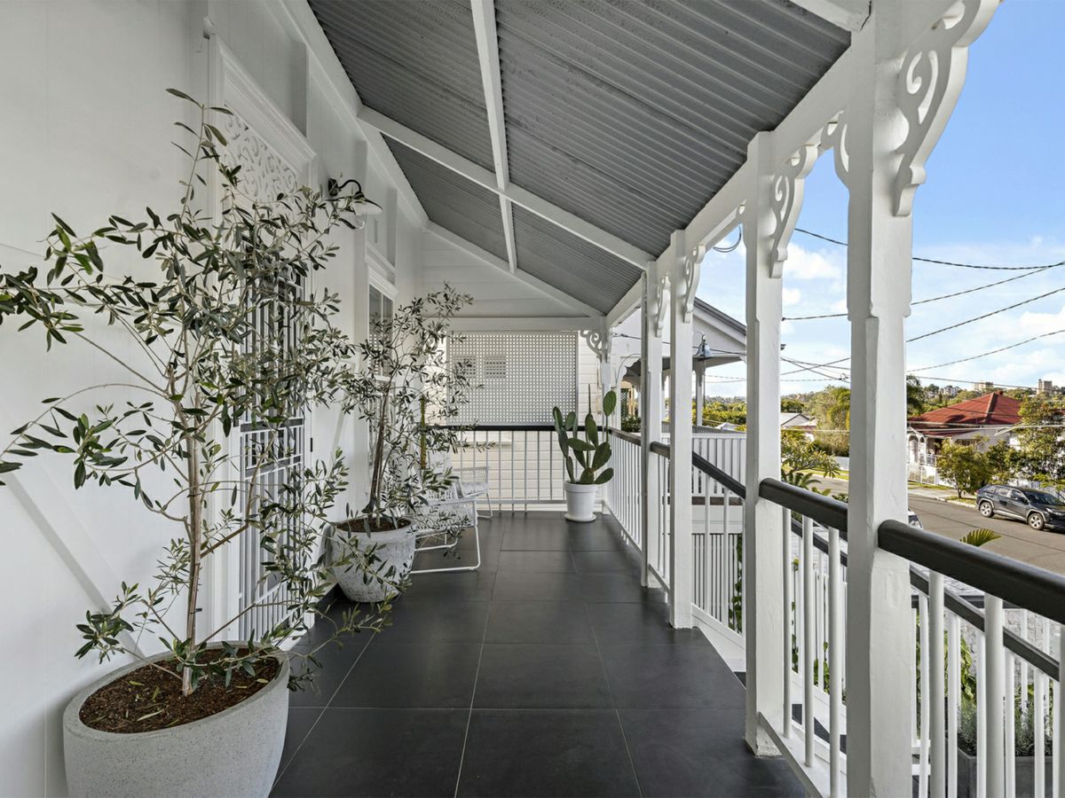 28 Burlington Street, East Brisbane - image 3