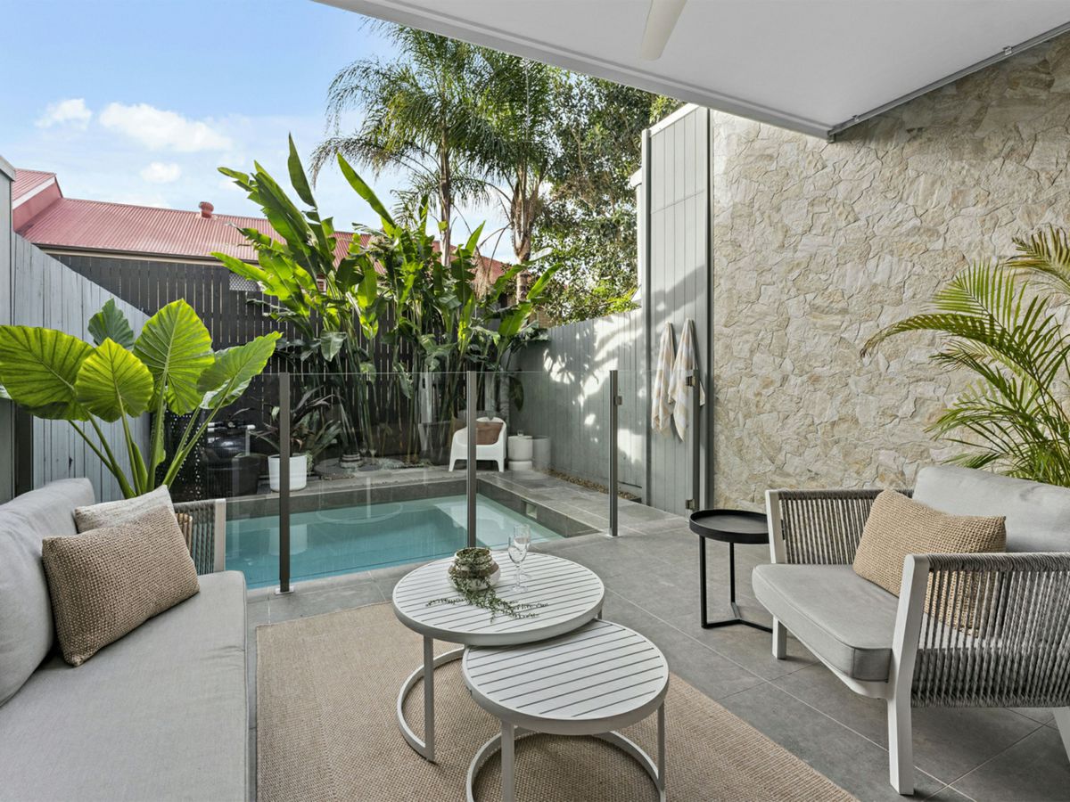 2/27 Forbes Street, Hawthorne - image 2
