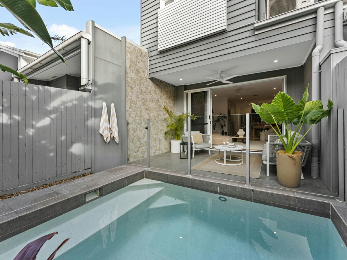 2/27 Forbes Street, Hawthorne - image 3