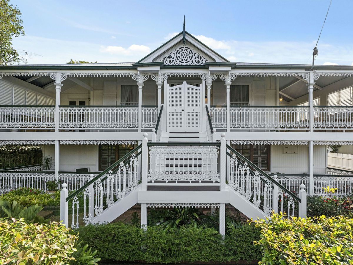 75 Amy Street, Hawthorne - image 1