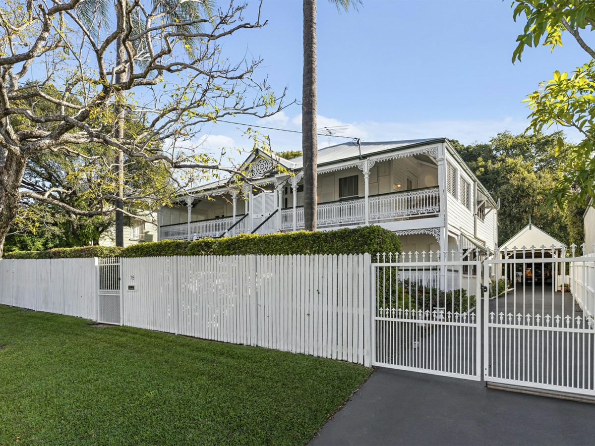 75 Amy Street, Hawthorne - image 2