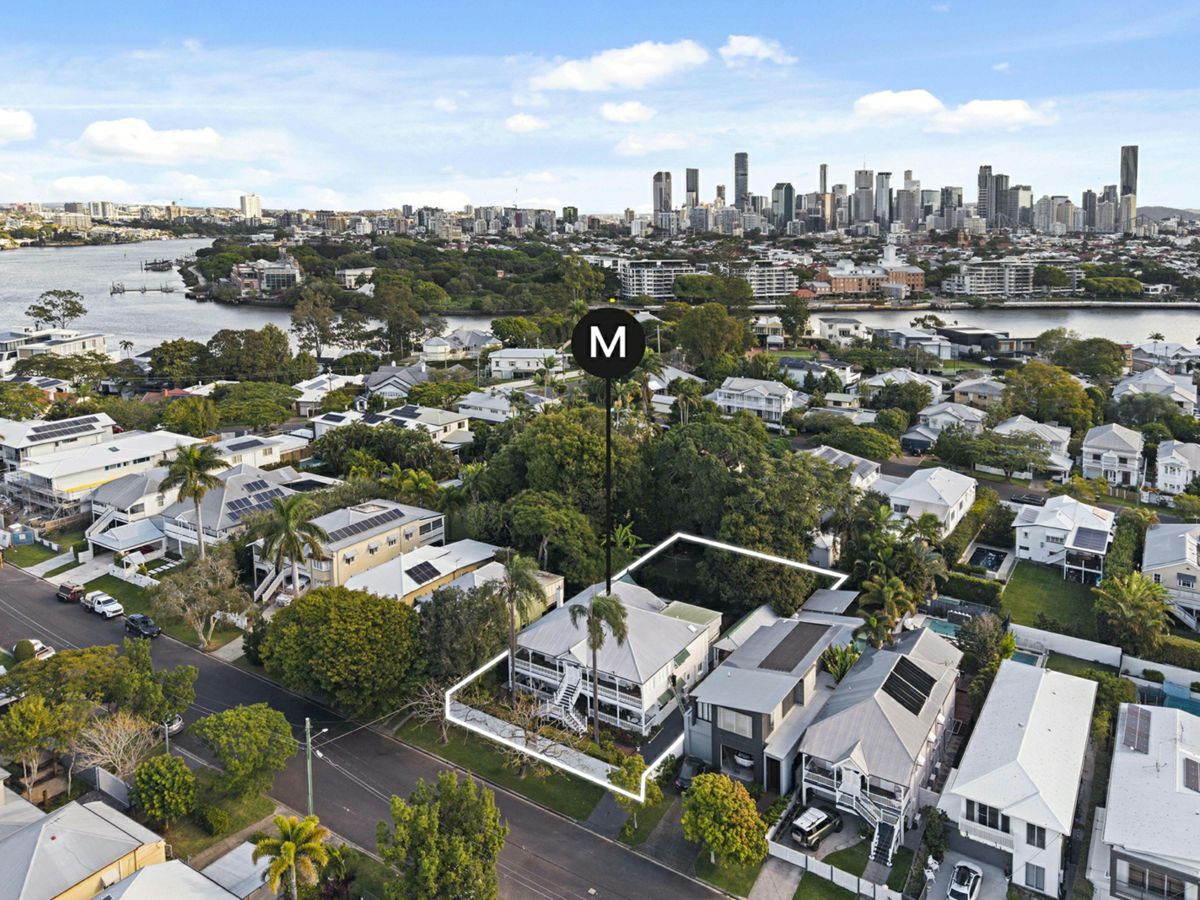 75 Amy Street, Hawthorne - image 3