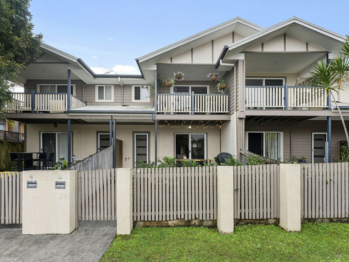 3/22 Querrin Street, Yeronga - image 1