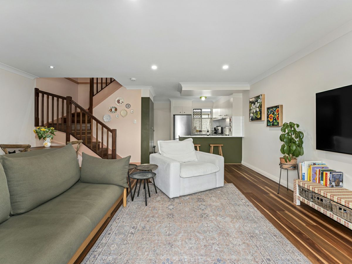3/22 Querrin Street, Yeronga - image 2
