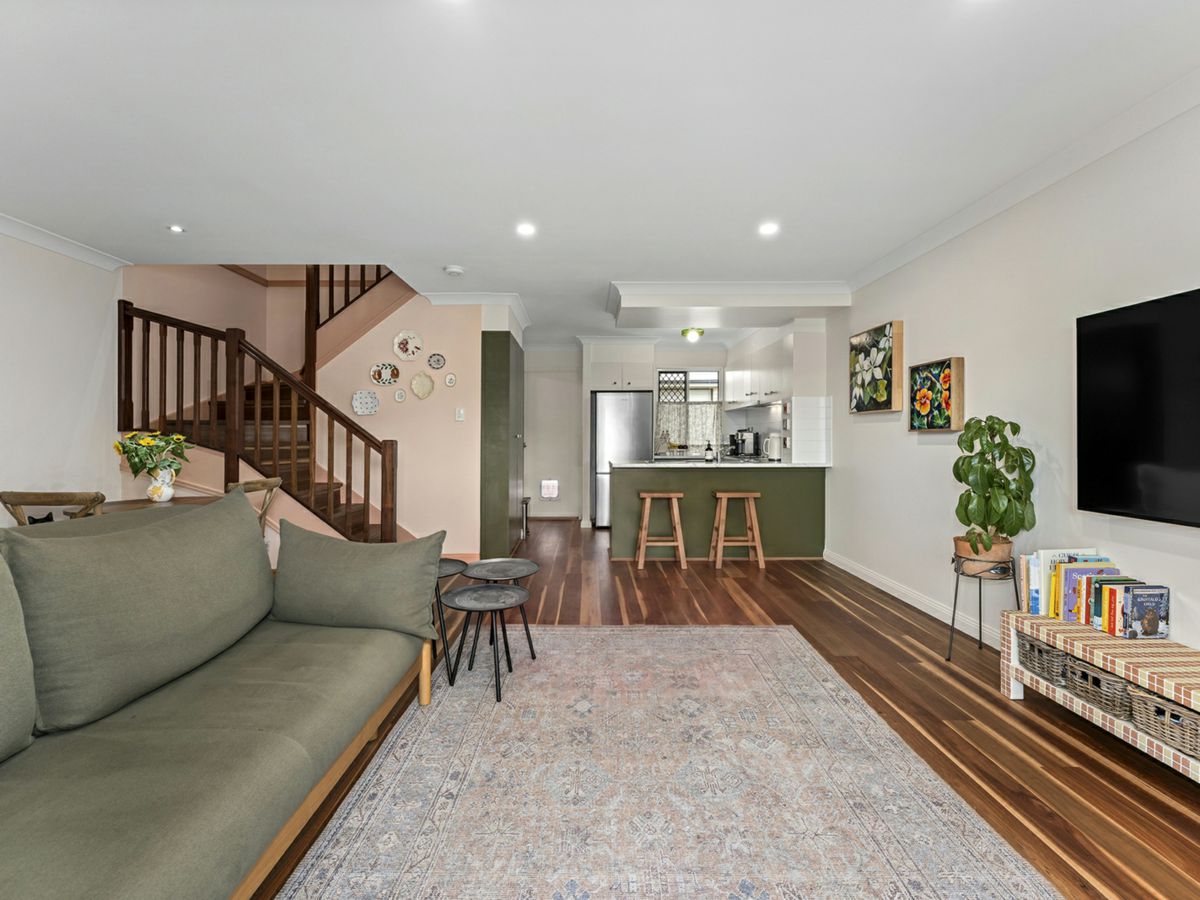 3/22 Querrin Street, Yeronga - image 2