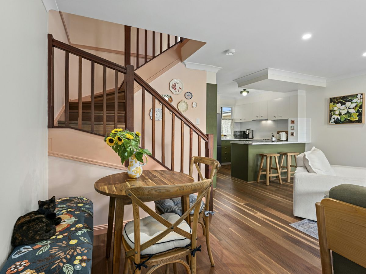 3/22 Querrin Street, Yeronga - image 3