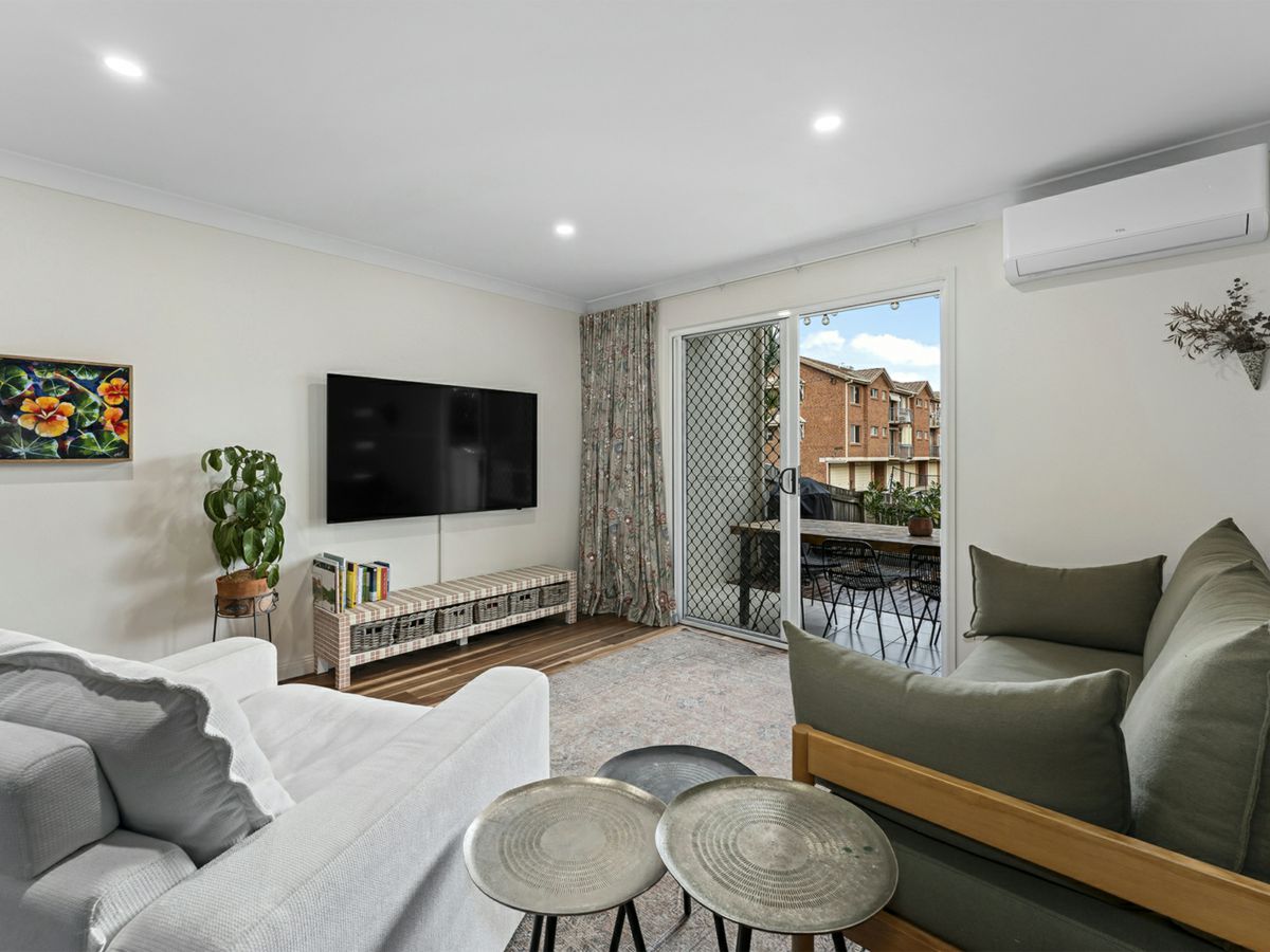3/22 Querrin Street, Yeronga - image 3