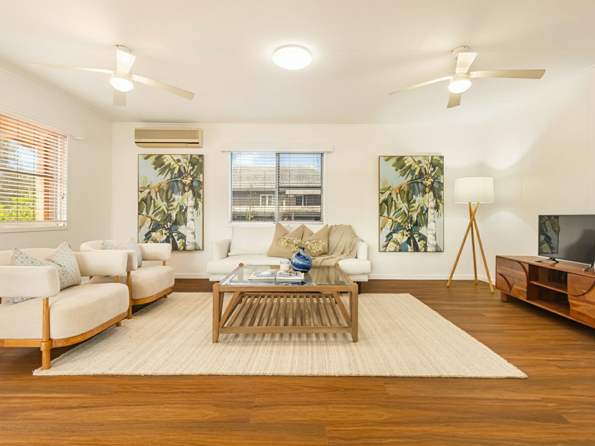 23 Narela Street, Cannon Hill - image 2