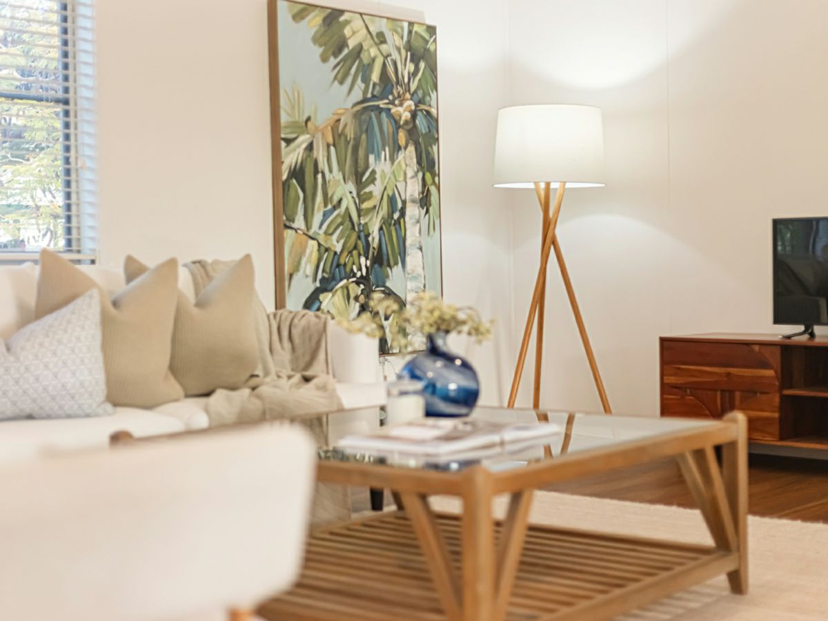 23 Narela Street, Cannon Hill - image 3