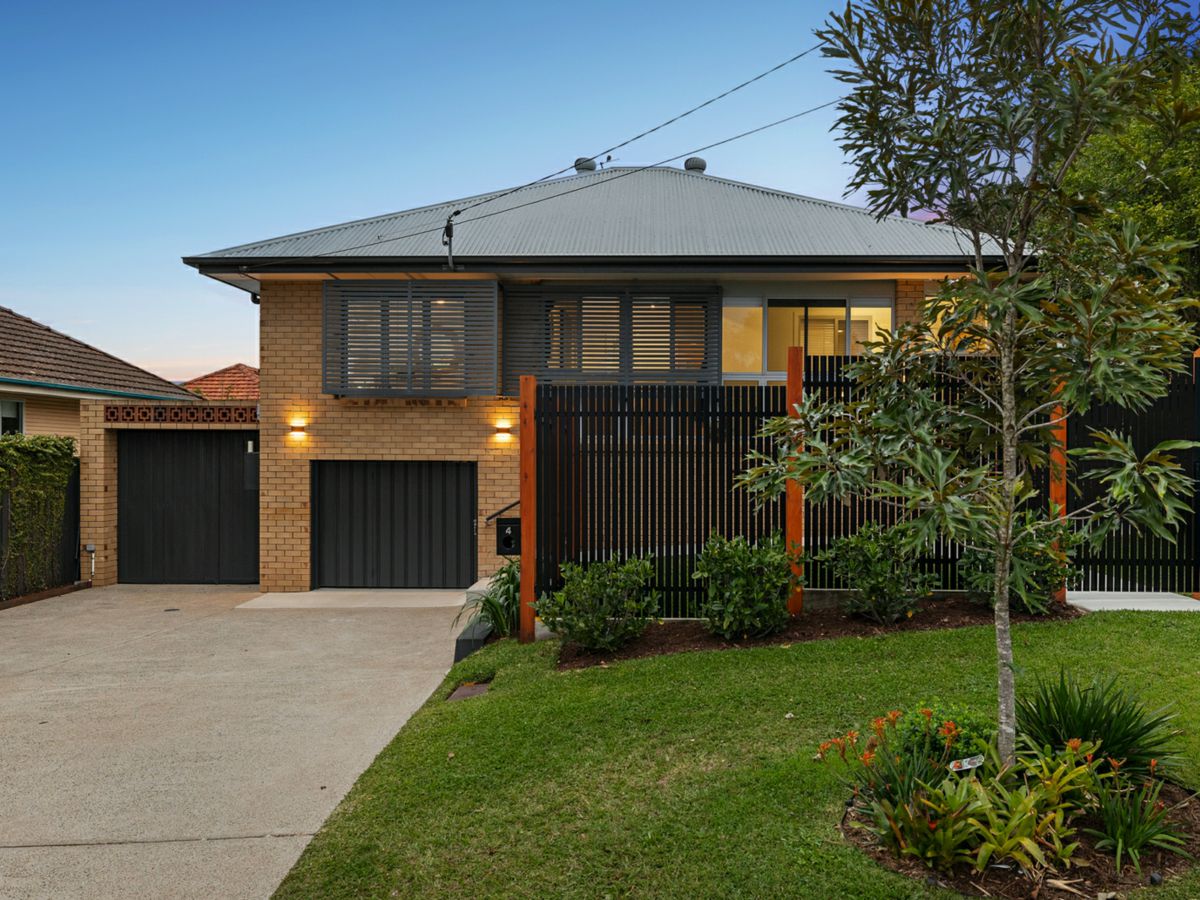 4 Walkers Drive, Balmoral - image 1