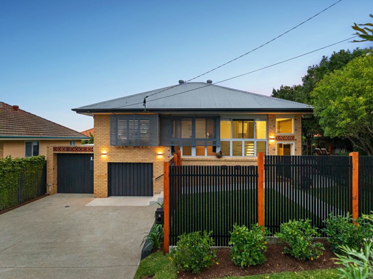 4 Walkers Drive, Balmoral - image 2