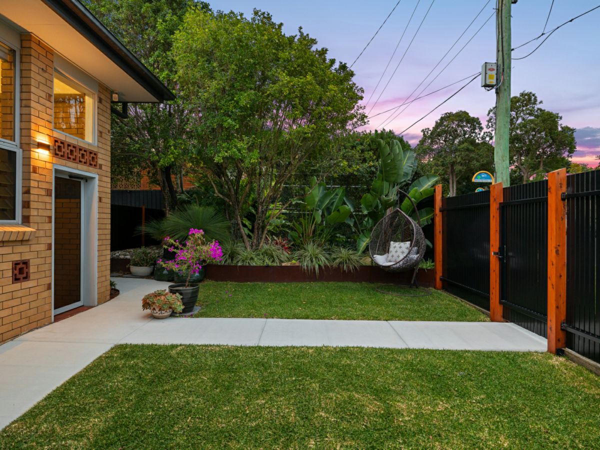 4 Walkers Drive, Balmoral - image 3