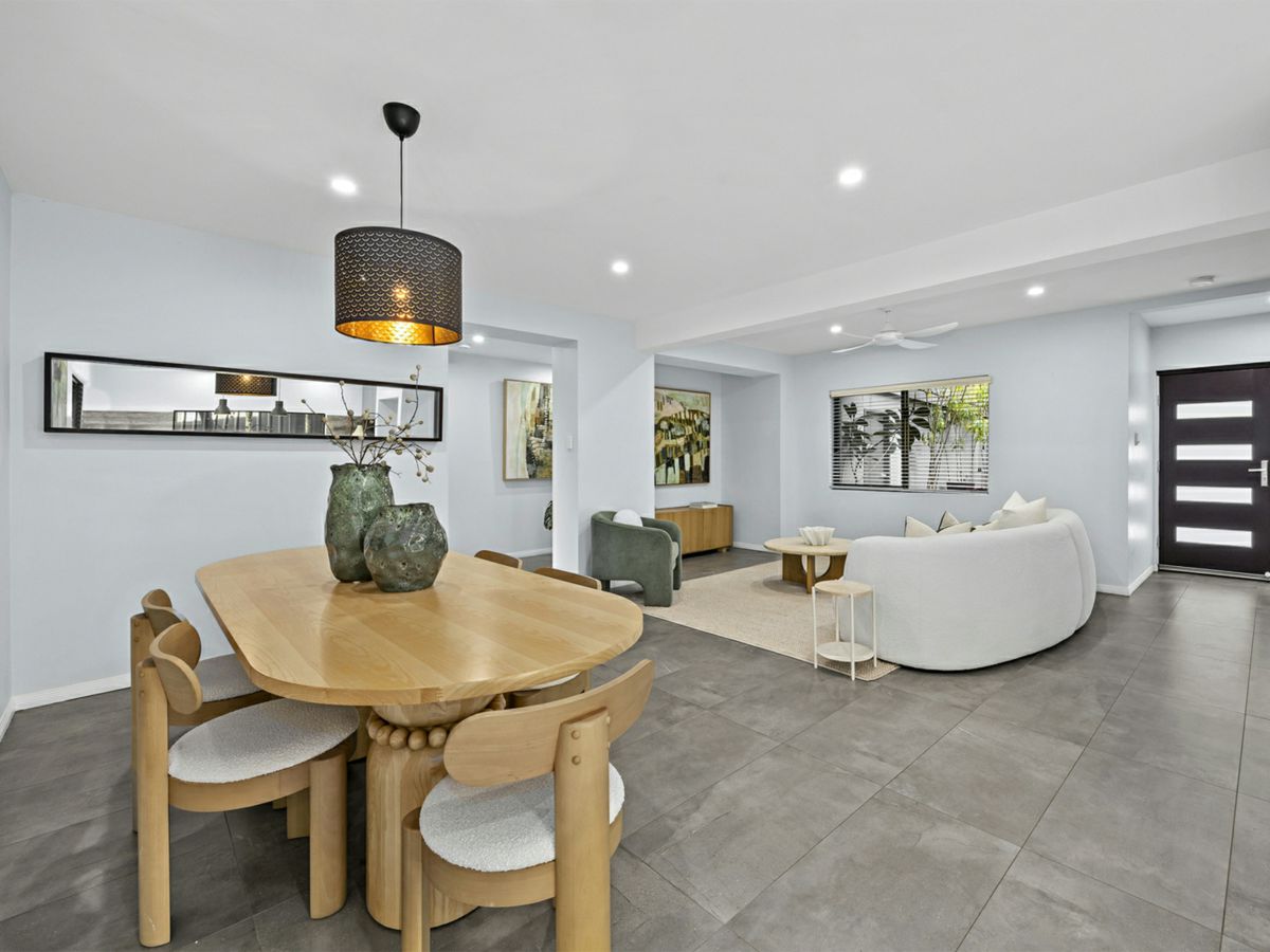 15 Edgehill Street, Nathan - image 3