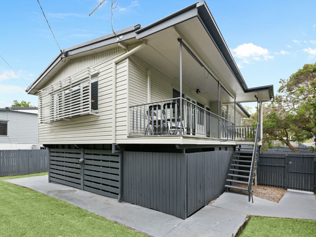 64 Foxton Street, Morningside - image 1