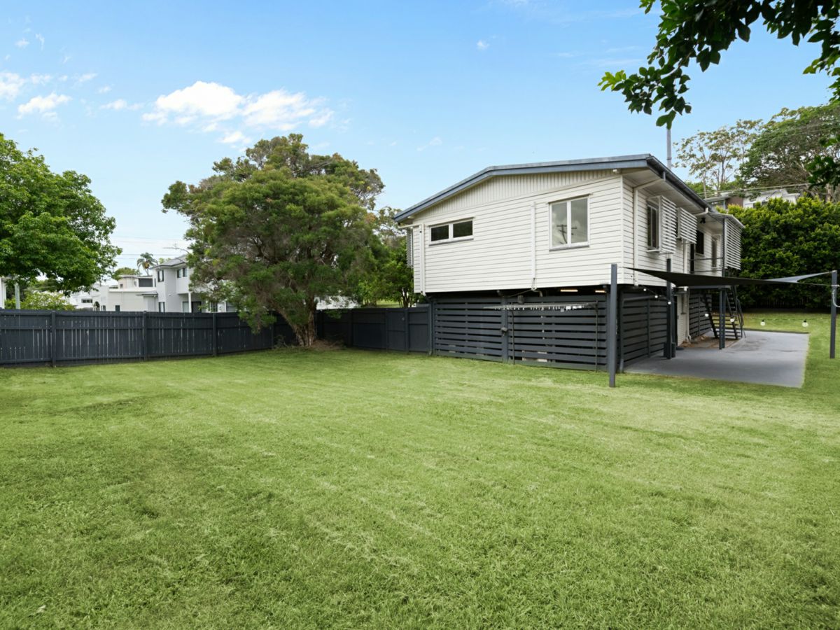 64 Foxton Street, Morningside - image 2