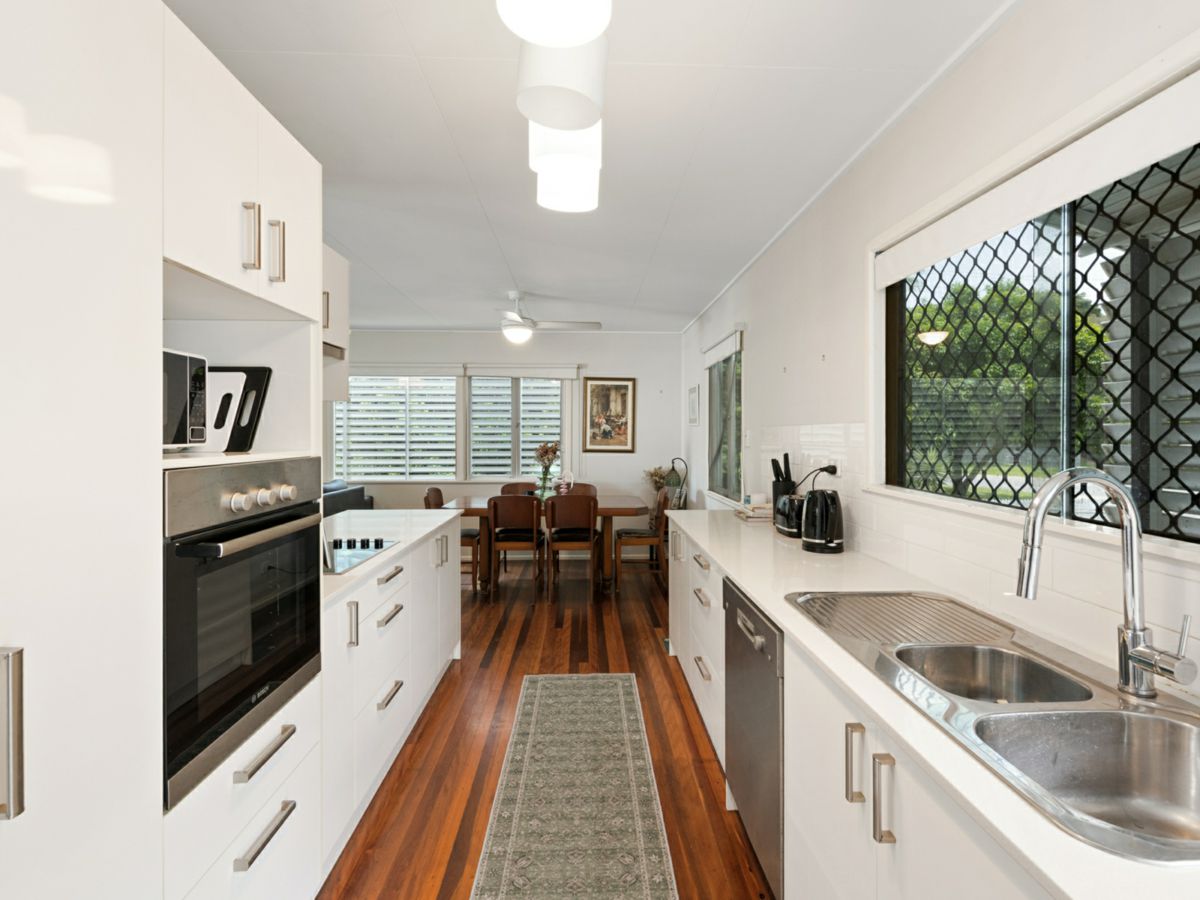 64 Foxton Street, Morningside - image 3
