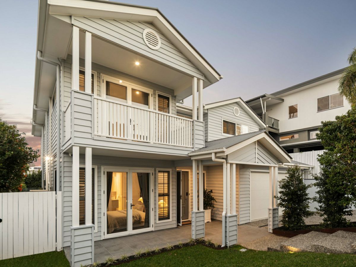 137 Fifth Avenue, Balmoral - image 1