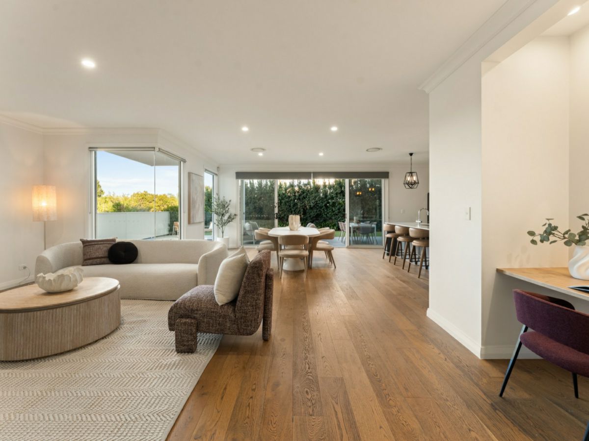 137 Fifth Avenue, Balmoral - image 2