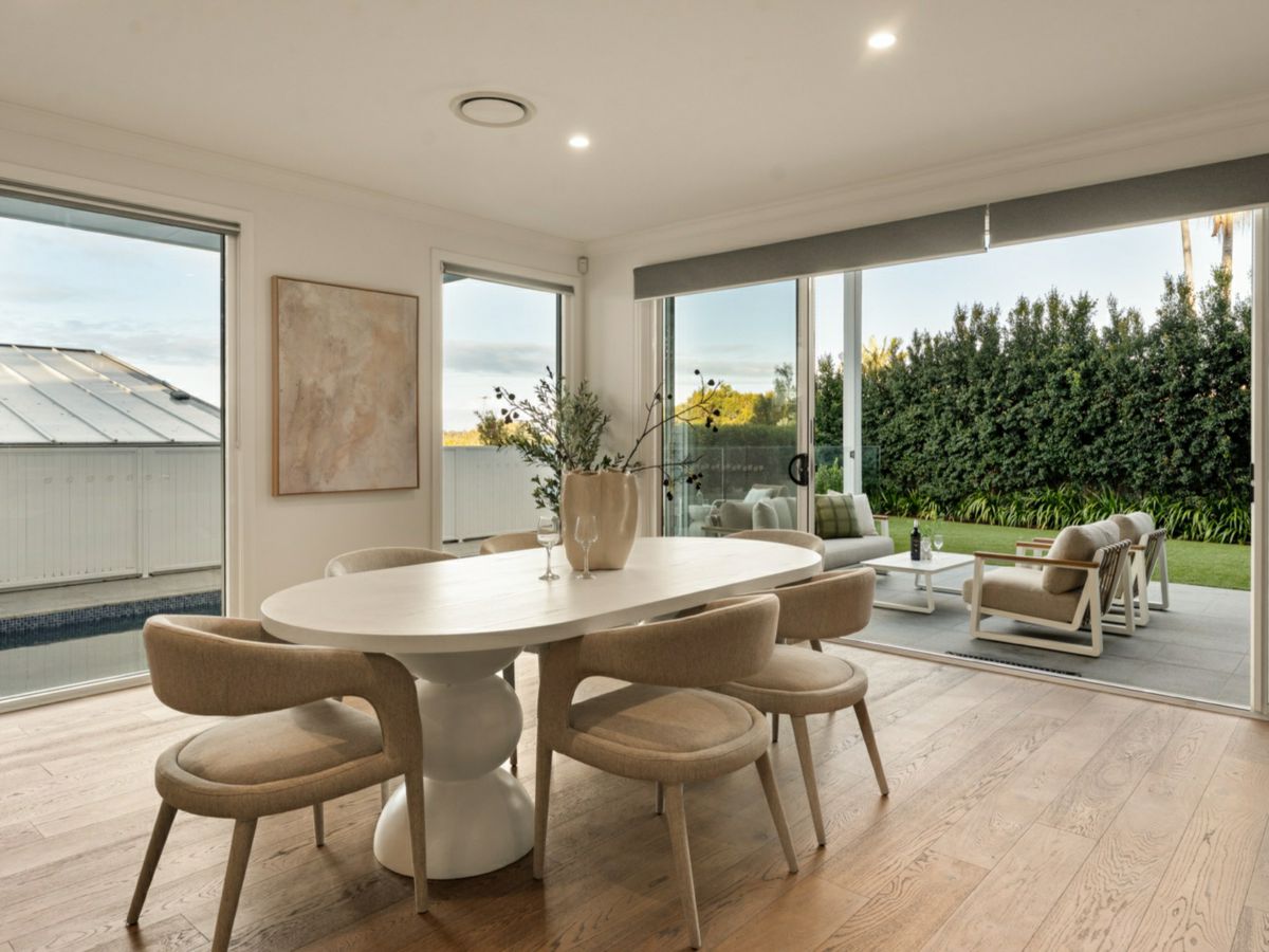 137 Fifth Avenue, Balmoral - image 3