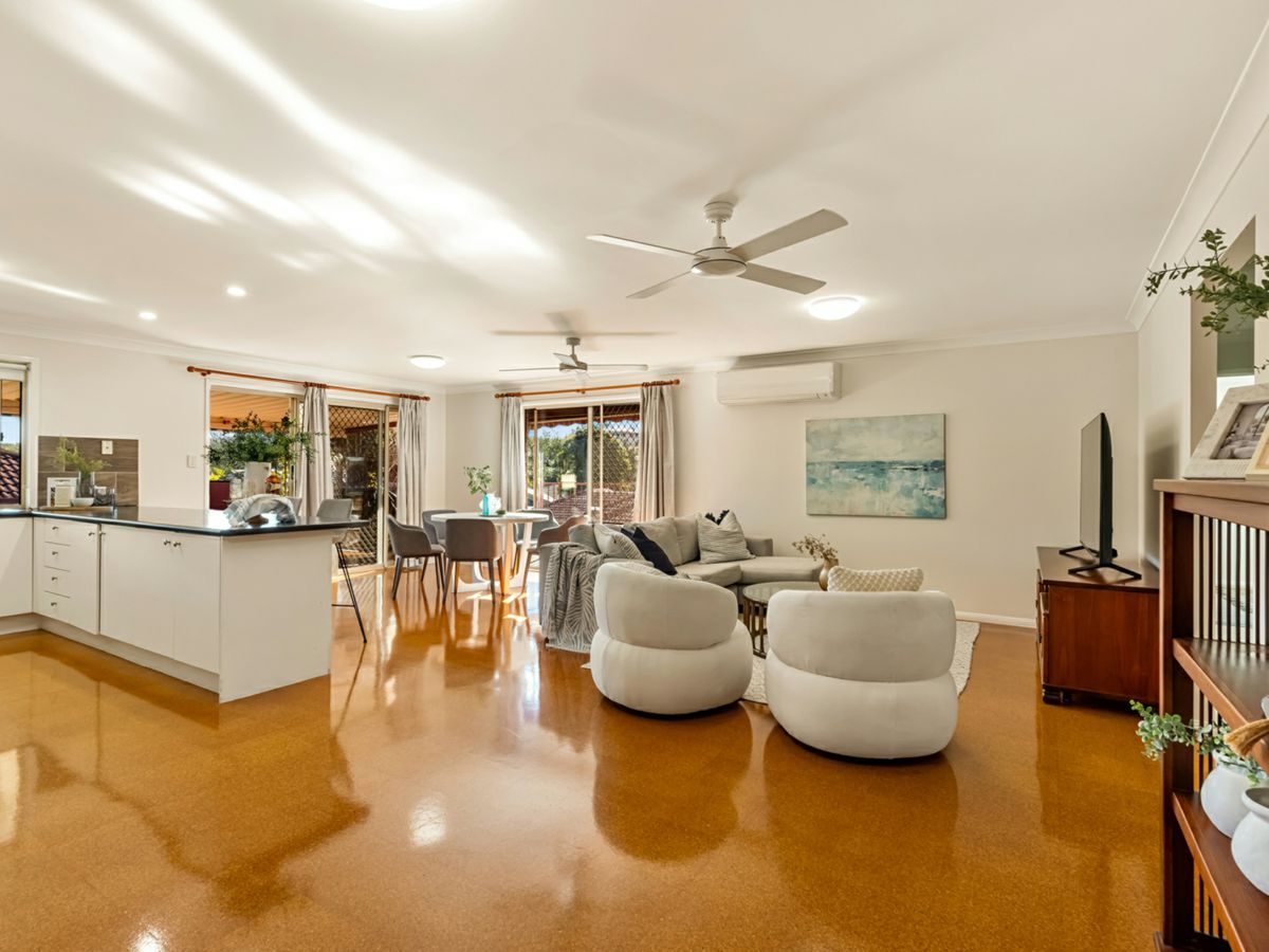 8 Botticelli Place, Mackenzie - image 2