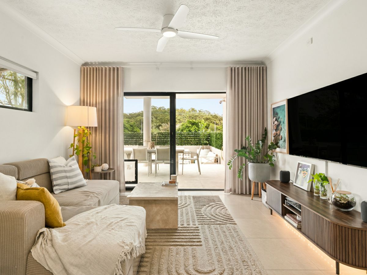 4/93 Waminda Street, Morningside - image 1