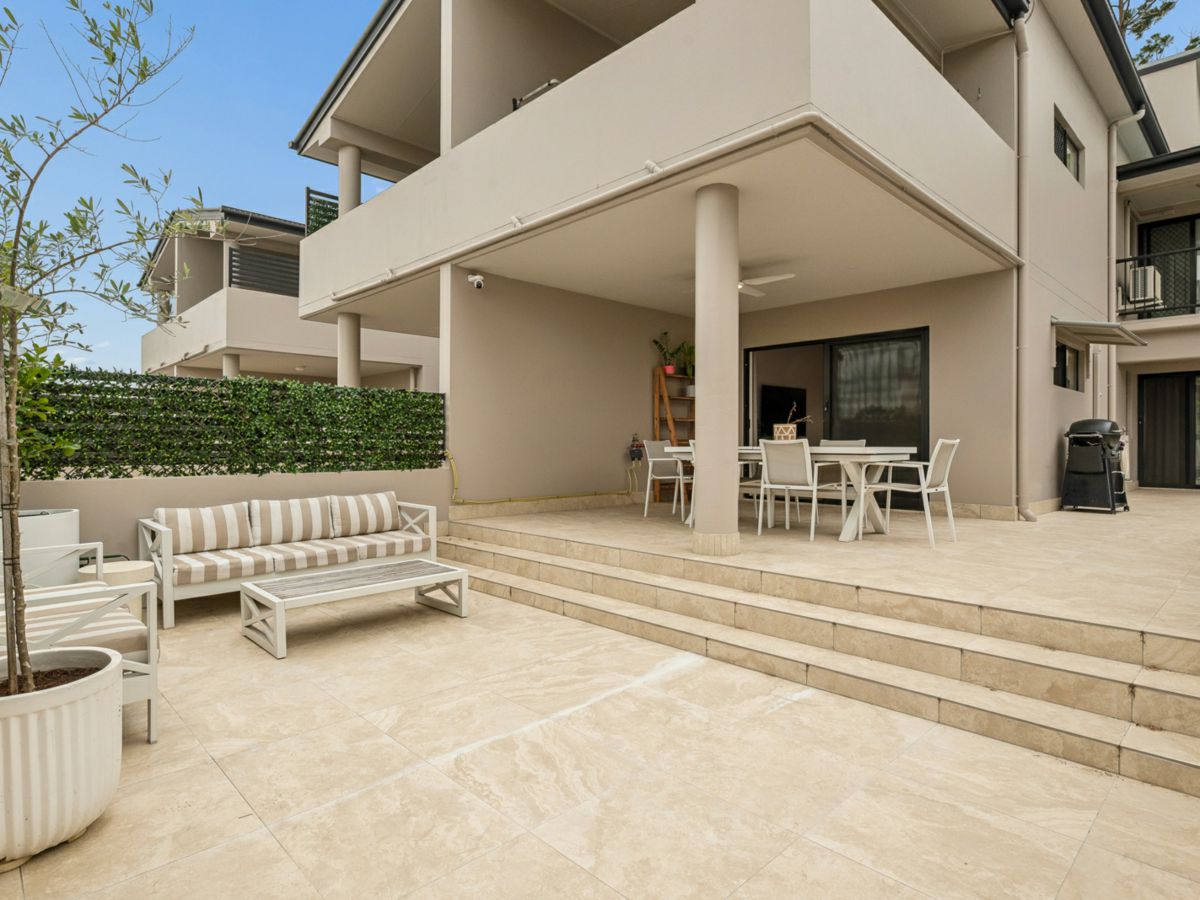 4/93 Waminda Street, Morningside - image 2
